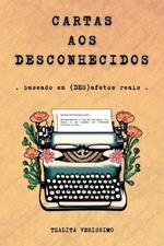 Cartas Aos Desconhecidos