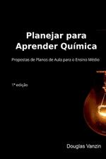 Planejar Para Aprender Qu?mica