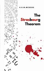 The Strasbourg Theorem