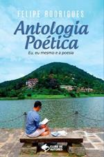 Antologia Po?tica