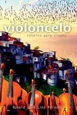 Violoncelo