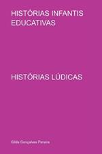 Hist?rias Infantis Educativas