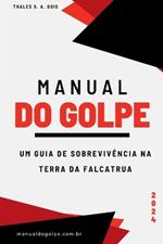 Manual Do Golpe