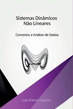 Sistemas Din micos N o Lineares