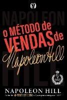 O Metodo de Vendas de Napoleon Hill