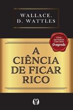 A Ciencia de Ficar Rico