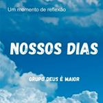 Nossos Dias!