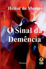 O Sinal Da Dem?ncia