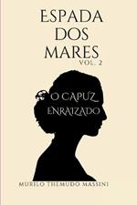 Espada Dos Mares Vol. 2