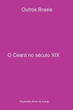 O Cear? No S?culo Xix