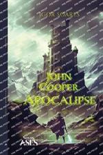 John Cooper: Apocalipse