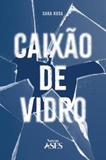 Caix?o de vidro