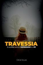 Travessia