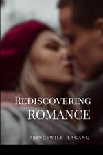 Rediscovering Romance