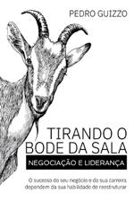 Tirando O Bode Da Sala