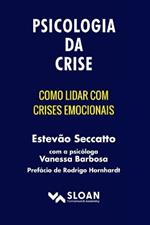 Psicologia Da Crise