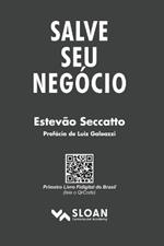 Salve Seu Neg?cio