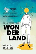 De Lo-debar Para Wonderland