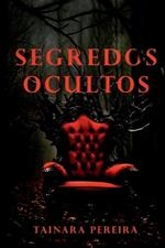 Segredos Ocultos