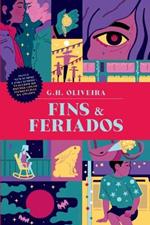 Fins & Feriados