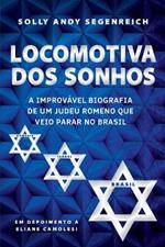 Locomotiva Dos Sonhos