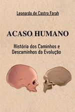 Acaso Humano