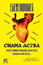 Chama Acesa