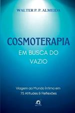 Cosmoterapia