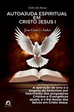 Autoajuda Espiritual Em Cristo Jesus I