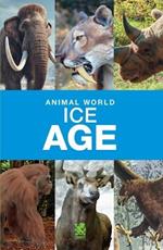 Animal World: Ice Age