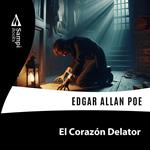 El Corazón Delator