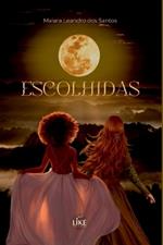 Escolhidas