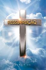 Ressurrei??o