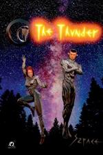 The Thunder