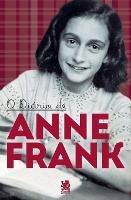 O Diario de Anne Frank