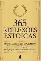 365 Reflexoes Estoicas