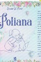 Poliana -