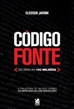 Codigo Fonte