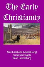 The Early Christianity