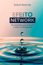 Efeito Network