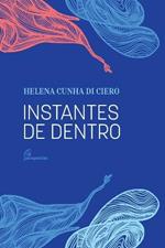 Instantes de dentro