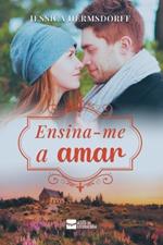 Ensina-me a amar