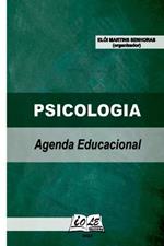 Psicologia: Agenda Educacional