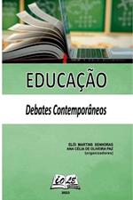 Educação: Debates Contemporâneos