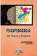 Psicopedagogia: Da Teoria À Empiria