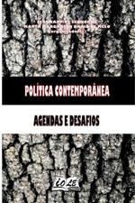 Política Contemporânea: Agendas E Desafios