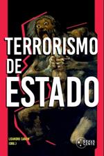 Terrorismo De Estado