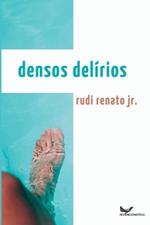 Densos Del?rios