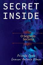 Secret Inside