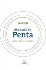 Manual de Penta: Sarcina Energetica Personala